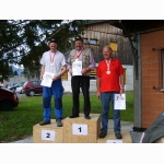 CH Meisterschaft Altstett 2007_011.JPG